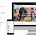 Gaea Responsive Non Profit Charity WordPress Theme