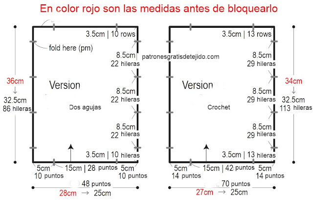 como-tejer-portacosmeticos