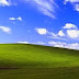 Cerita dibalik Foto Wallpaper Windows XP