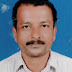 ചോയ്യംങ്കോട് കുവാറ്റി കോട്ടക്കുന്നിലെ പരേതരായ അമ്പൂഞ്ഞിയുടെയും പാറുവിൻ്റെയും മകൻ കുമാരൻ (60) അന്തരിച്ചു