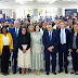 INFOTEP ENTREGA MIL 115 DIPLOMAS GRADUACIÓN A JÓVENES DE ENTRE 17 Y 29 AÑOS, PRIMERA DAMA ENCABEZÓ ACTO 