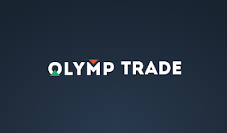 Tips on how to play Olymp Trade