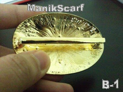 http://manikscarf.blogspot