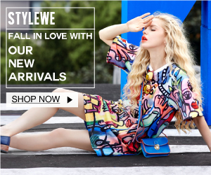 https://www.stylewe.com/