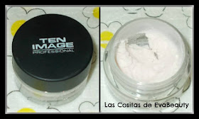 favorito maquillaje prebase rostro ten image