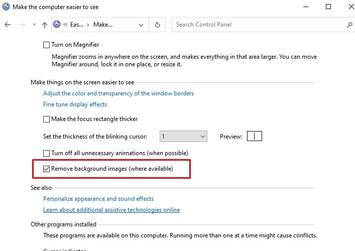 Cara Menghapus Watermark Perintah Aktivasi Pada Windows 10