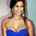 POONAM PANDEY WHATSAPP GROUP LINKS