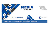 http://www.advertiser-serbia.com/4-media-market-sajam-informisanja-komunikacija-marketinga/