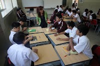 Auxiliares podrán recibir bonos de hasta S/ 500