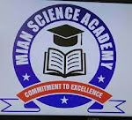 MIAN SCIENCE ACADEMY