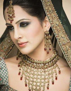 Bridal-Jewelry-Sets