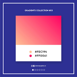 free color gradient downloads