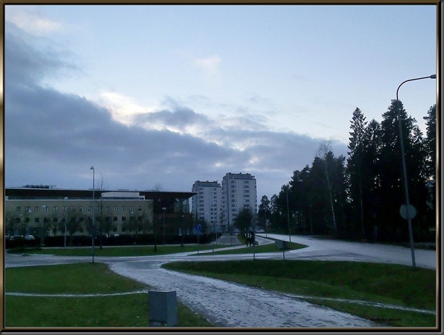 CIMG7455