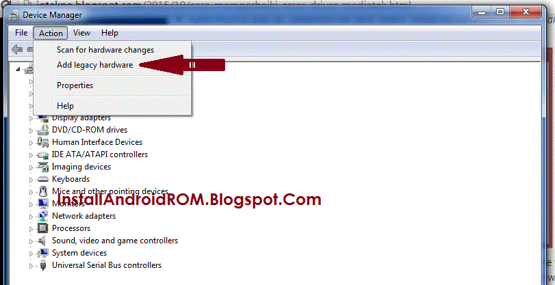 BBM Mod Terbaru &amp; Download Game Gratis: Cara Memperbaiki ...