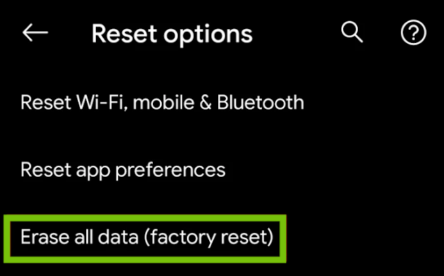 mobile-tethering-error-code-5504.png