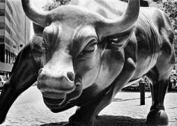 investire-in-azioni