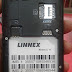 LINNEX Li 11 FLASH FILE SP7731 6.0 Without Password