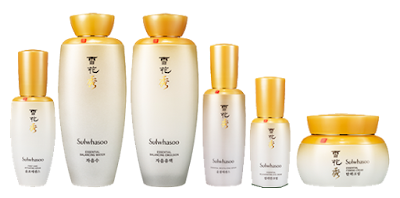 sulwhasoo review