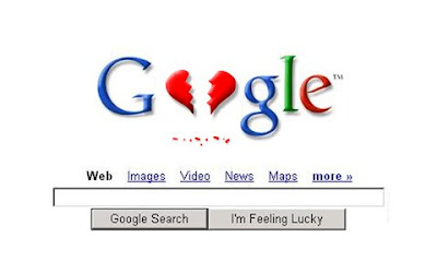 google logo