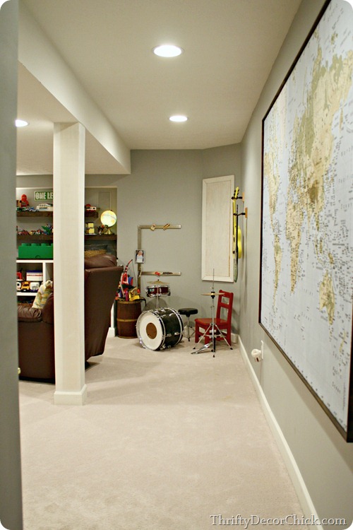 honored tradition mohawk carpet