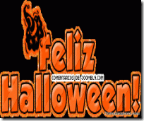 feliz-halloween letras (3)
