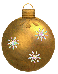 Christmas e-cards animations images gif pictures free download