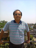 ছবি