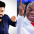 BasketMouth Shuts Down Bishop Oyedepo Over His Comment On Tithing