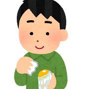 卵の検索結果 かわいいフリー素材集 いらすとや