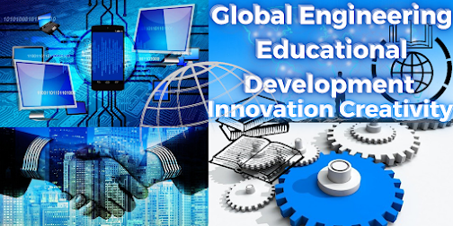 Global Engineering Educational Development