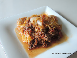 http://recettes.de/chou-chinois-a-la-bolognaise