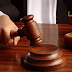  Bombay HC Ruling: Disclosure of Incurable Disease Before Marriage - A Complex Ethical and Legal Landscape