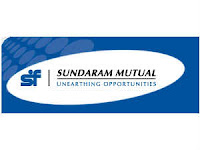 Sundaram Fixed Term Plan – BM Floats On