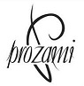 http://www.prozami.pl/