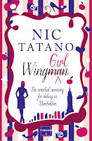 http://iheart-chicklit.blogspot.com/2013/08/book-review-wing-girl-by-nic-tatano.html