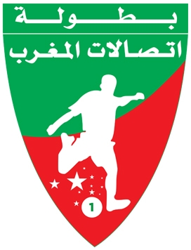 football games ,Sunday, (dimanche) , Moroccan Pro League, morocco, elbotola, botola pro , oncf, jsk, lnb,     disney channel , history,weather, weather com , live tv,tv,   العاب, العاب فلاش , العاب سيارات ,  football games , soccer, football, fc, fa, chelsea fc, fantasy football,  tottenham, ladbrokes,  william hill , bet365, paddy power ,bwin,  arsenal, arsenal news , arsenal transfer news ,  premier league table, epl,barclays premier league, premier league ,champions league ,   channel 13 ,channel 5 ,channel 3000  ,weather station  ,weather report  , weather update ,the weather  weatherchannel com ,1channel,  moon,the moon , phases of the moon,    internet tv, online tv , tv channels , watch tv, stream live tv ,web tv,    server,hosting,host,computer science ,    free cccam , free cccam server , vps, تصاميم,    live football, live football scores , latest football scores ,football results,foot live ,football today ,football fixtures ,  england football,celtic fc , arsenal fc , football news , football transfer news ,livescore football, tennessee football,    wvu football,lsu football , fsu football, college football ,nebraska football, navy football, football streaming,    football on tv , arkansas football ,monday night football