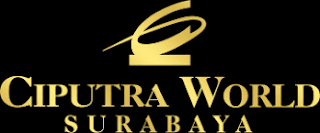 Lowongan Kerja Ciputra World Surabaya
