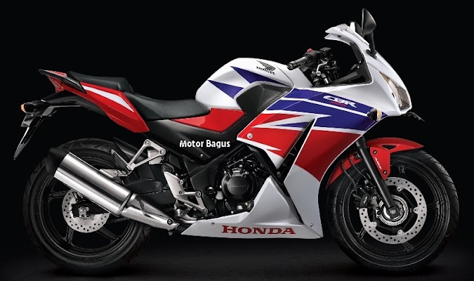 Harga Motor Honda Baru Update Bulan Januari 2023