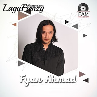 Download Lagu Fyan Ahmad - Nendia