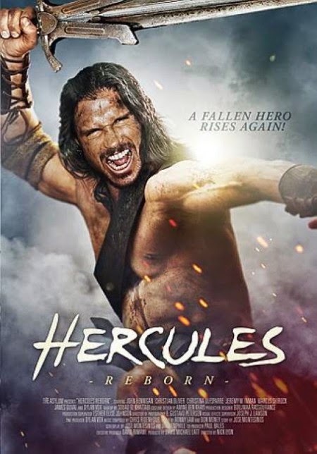 Hercules-Reborn-2014-Movie-Poster1.jpg