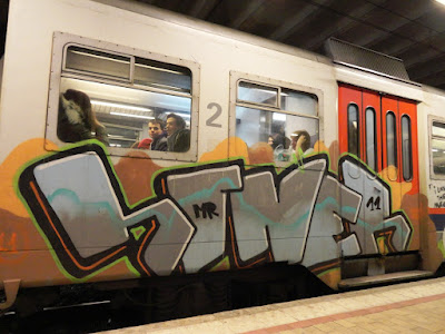 Igraffiti MOTIEF