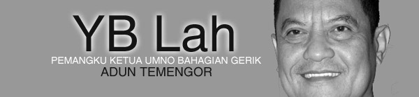 Hasbullah Osman