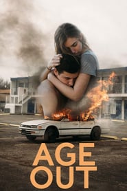 Age Out 2019 Film Complet en Francais