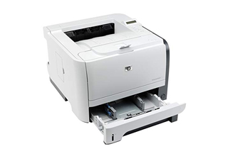 Ø¨Ù‚Ø§Ù„Ø© Ù…Ù‚Øµ Ù…Ø¹Ø¯Ø© ØªØ¹Ø±ÙŠÙ Ø·Ø§Ø¨Ø¹Ø© Hp Laserjet P2055 Ù„ÙˆÙŠÙ†Ø¯ÙˆØ² 10 Balestron Com