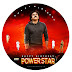 HAPPY BIRTHDAY POWER STAR  PSD 2023 | HAPPY BIRTHDAY PSPK