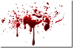 blood_spatter