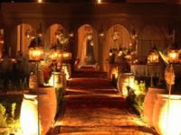 Voyage incentive Marrakech