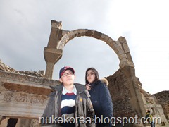 DSCF4886