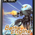 Download - Battle Engine Aquila  - Portable