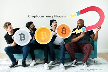 6 Best WooCommerce Bitcoin and Cryptocurrency Plugins